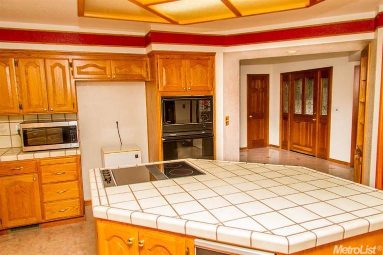 2435 Cascade Trl, Cool, CA 95614 photo 9