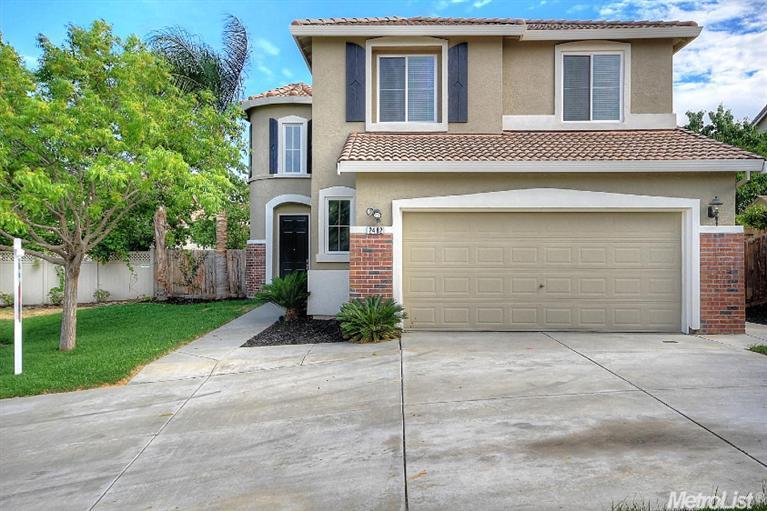 2482 Colby Ct, Tracy, CA 95377 photo 1