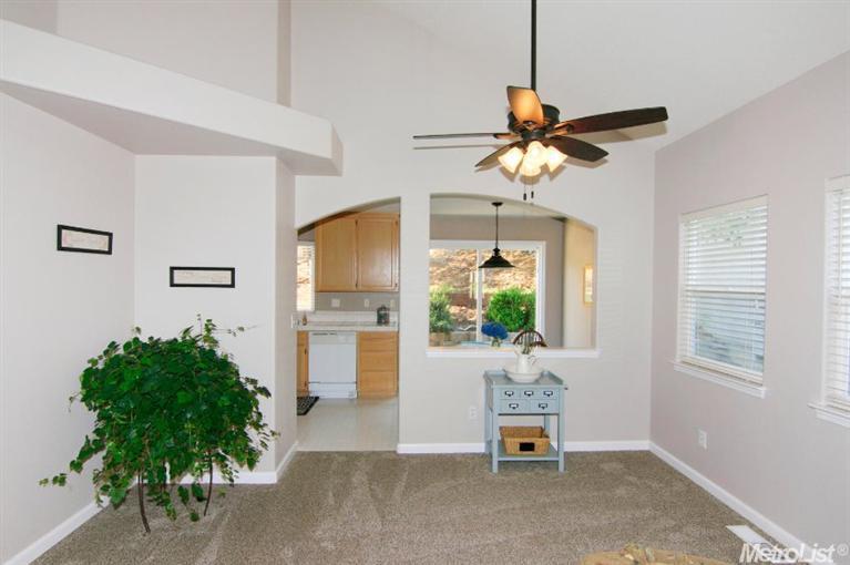 236 Incline Dr, Colfax, CA 95713 photo 7