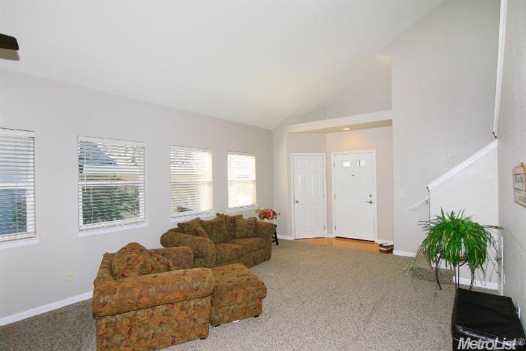 236 Incline Dr, Colfax, CA 95713 photo 13