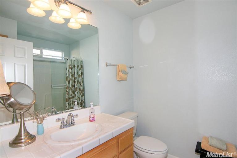 236 Incline Dr, Colfax, CA 95713 photo 17
