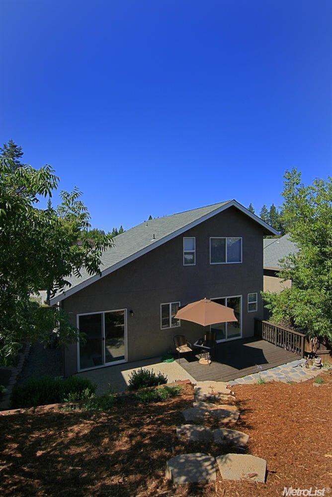 236 Incline Dr, Colfax, CA 95713 photo 2