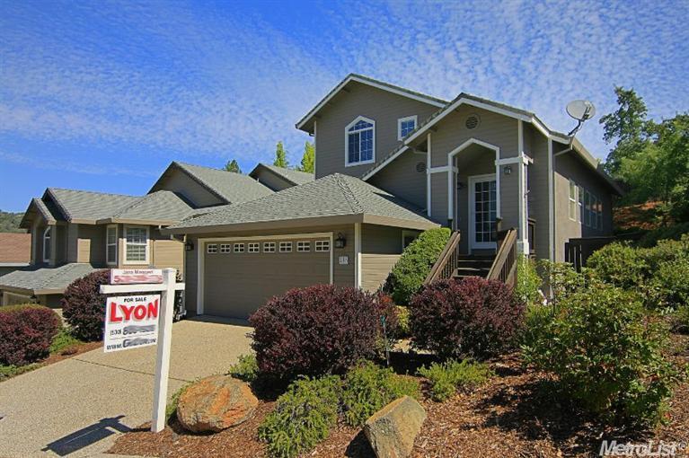 236 Incline Dr, Colfax, CA 95713 photo 1