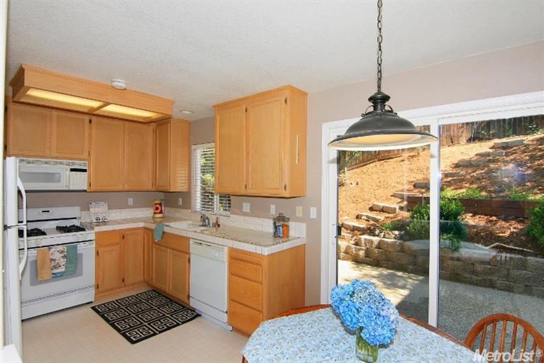 236 Incline Dr, Colfax, CA 95713 photo 14