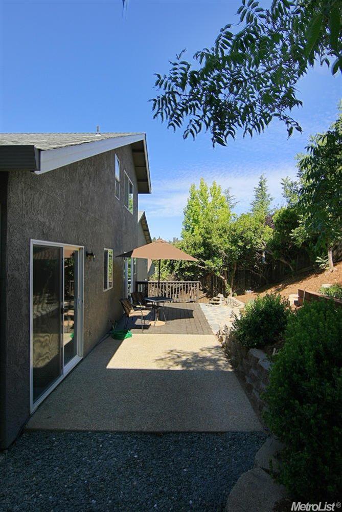 236 Incline Dr, Colfax, CA 95713 photo 22