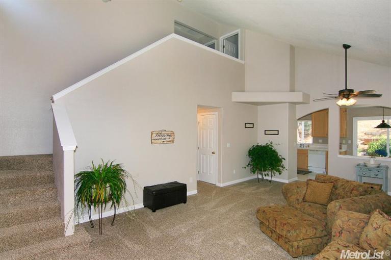236 Incline Dr, Colfax, CA 95713 photo 6