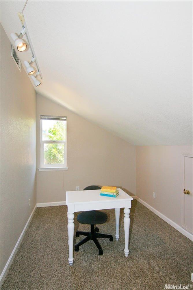 236 Incline Dr, Colfax, CA 95713 photo 19