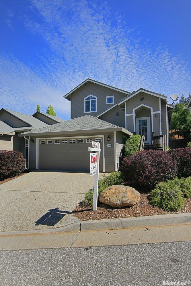 236 Incline Dr, Colfax, CA 95713 photo 23
