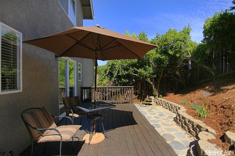 236 Incline Dr, Colfax, CA 95713 photo 3