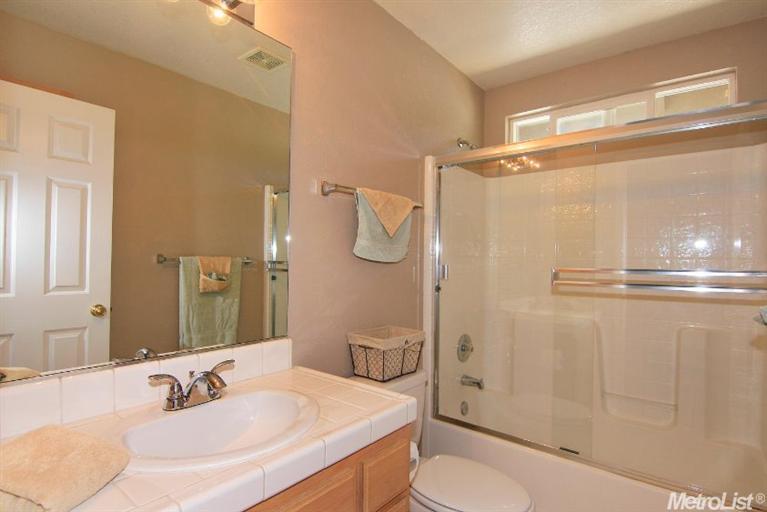 236 Incline Dr, Colfax, CA 95713 photo 12