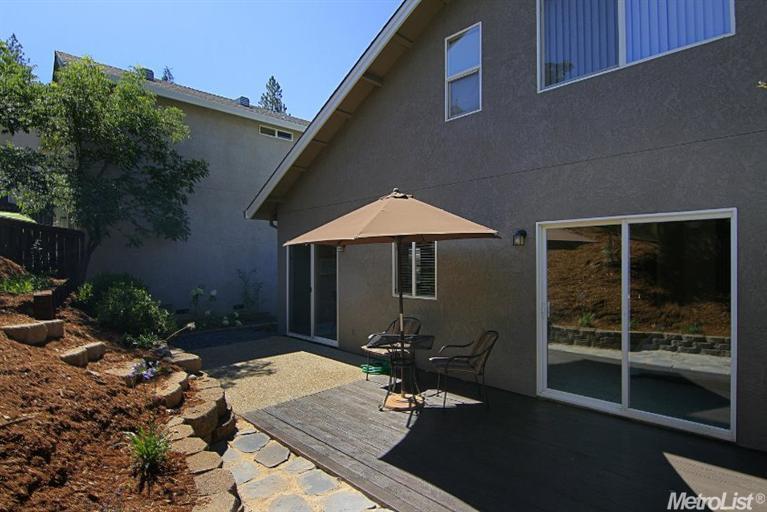 236 Incline Dr, Colfax, CA 95713 photo 21