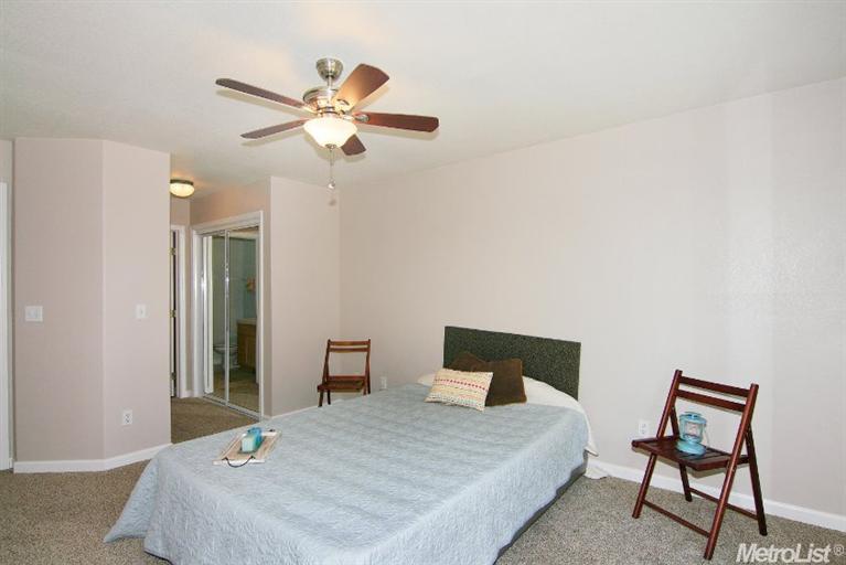 236 Incline Dr, Colfax, CA 95713 photo 18