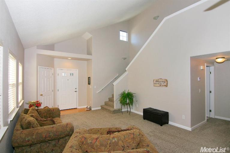 236 Incline Dr, Colfax, CA 95713 photo 5