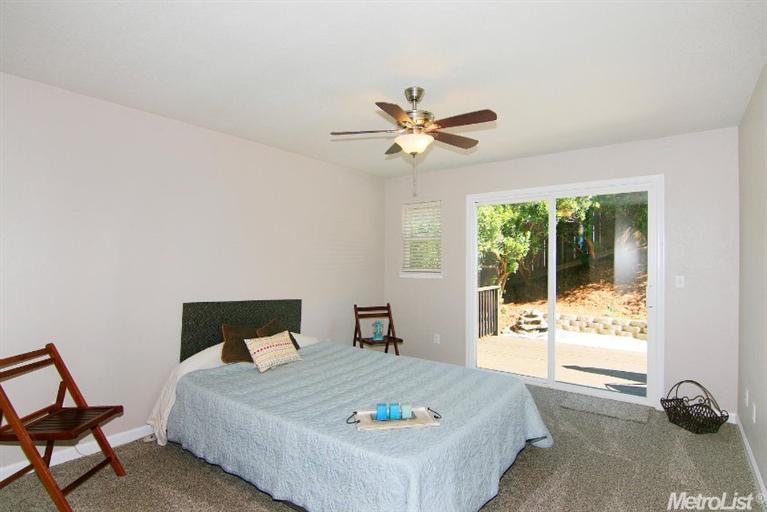 236 Incline Dr, Colfax, CA 95713 photo 11