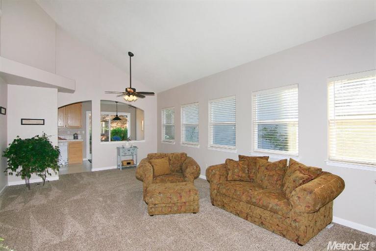 236 Incline Dr, Colfax, CA 95713 photo 4