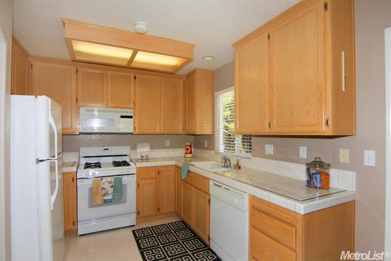 236 Incline Dr, Colfax, CA 95713 photo 8