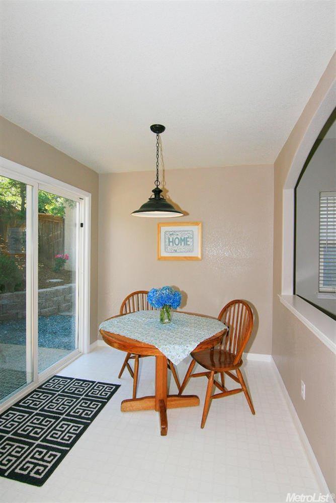 236 Incline Dr, Colfax, CA 95713 photo 9