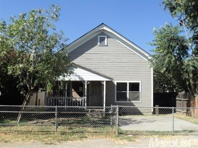 1313 Garden Ave, Modesto, CA 95351 photo 1