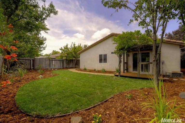 4253 Monhegan Way, Mather, CA 95655 photo 18