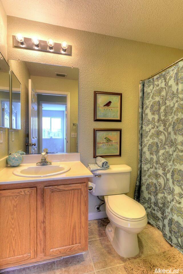4253 Monhegan Way, Mather, CA 95655 photo 17