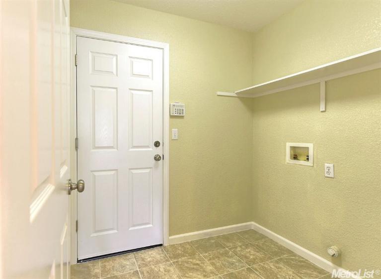 4253 Monhegan Way, Mather, CA 95655 photo 9