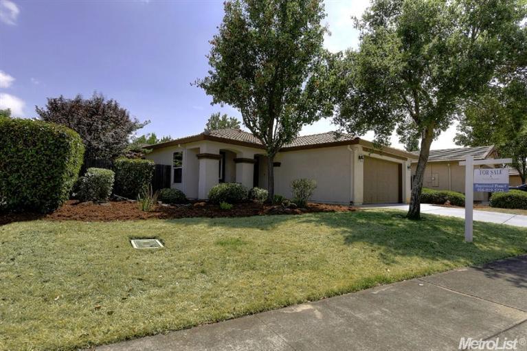 4253 Monhegan Way, Mather, CA 95655 photo 2