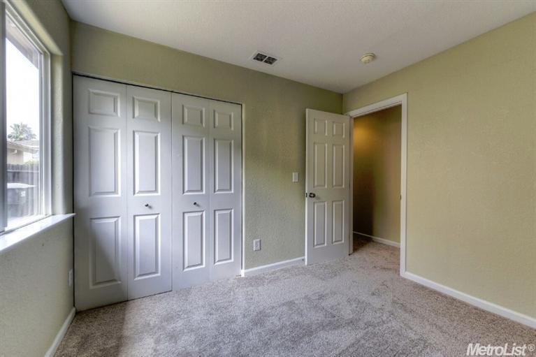 4253 Monhegan Way, Mather, CA 95655 photo 15