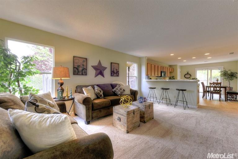 4253 Monhegan Way, Mather, CA 95655 photo 5