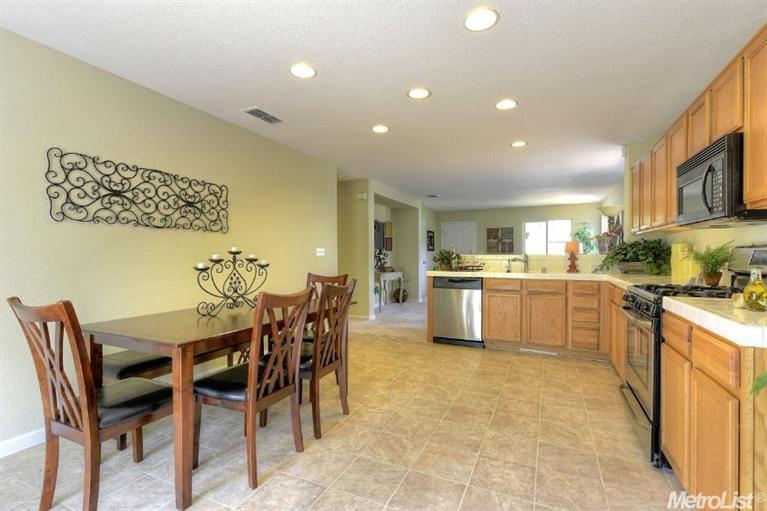 4253 Monhegan Way, Mather, CA 95655 photo 8