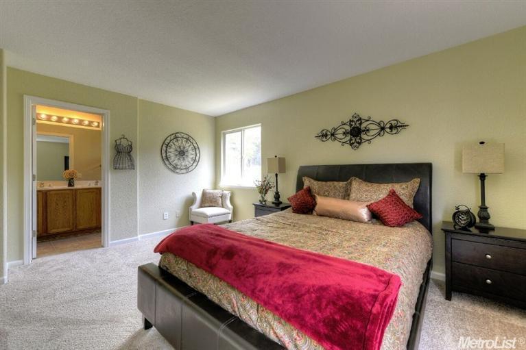 4253 Monhegan Way, Mather, CA 95655 photo 11