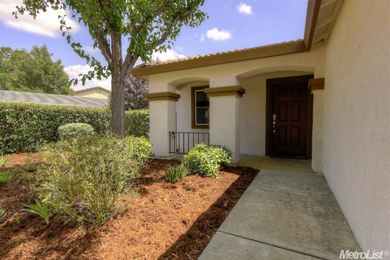 4253 Monhegan Way, Mather, CA 95655 photo 1