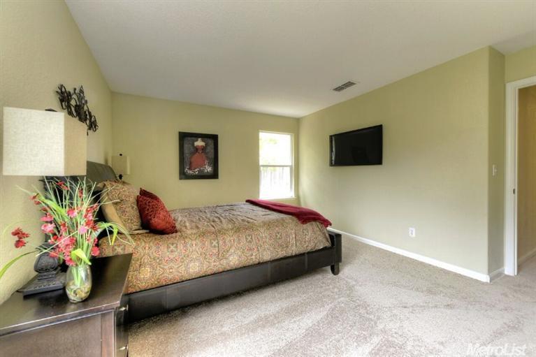 4253 Monhegan Way, Mather, CA 95655 photo 12