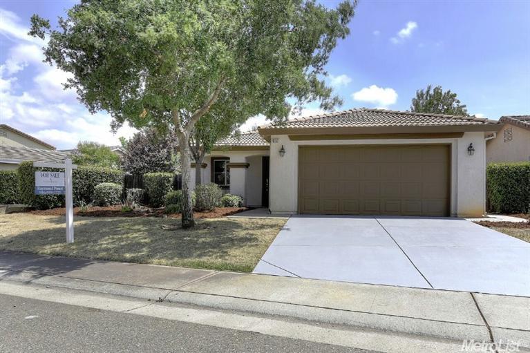 4253 Monhegan Way, Mather, CA 95655 photo 3