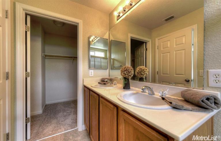 4253 Monhegan Way, Mather, CA 95655 photo 14