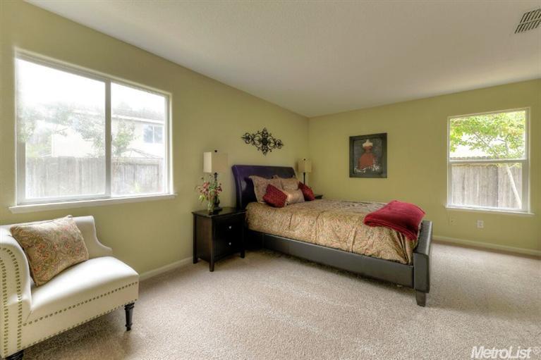 4253 Monhegan Way, Mather, CA 95655 photo 10