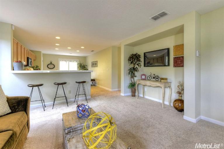 4253 Monhegan Way, Mather, CA 95655 photo 4