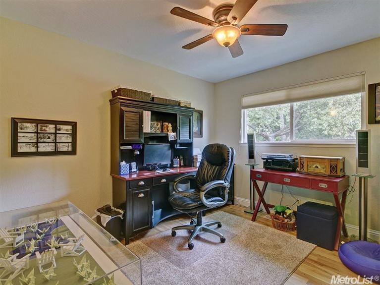 2704 Crowdis Ln, Rescue, CA 95672 photo 12