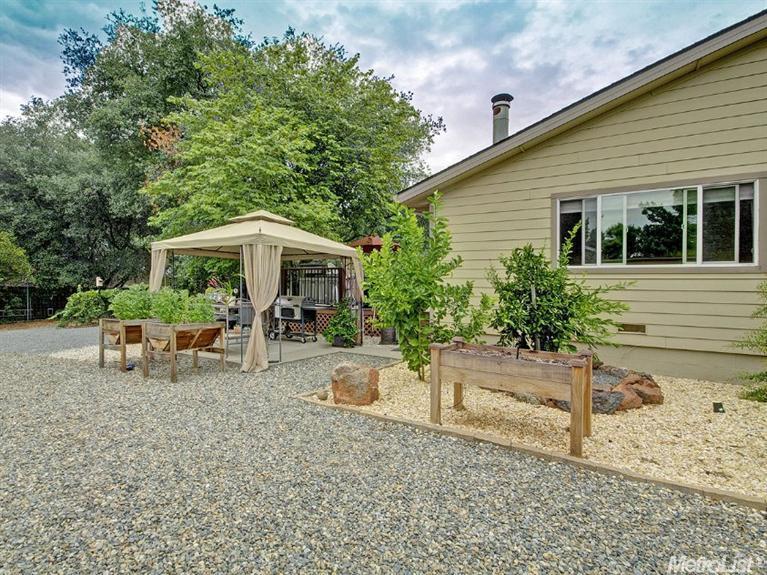 2704 Crowdis Ln, Rescue, CA 95672 photo 16