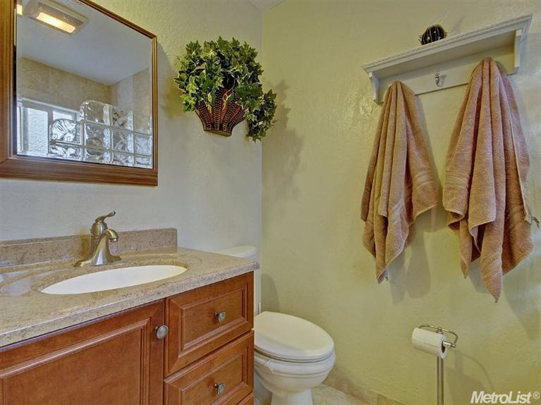 2704 Crowdis Ln, Rescue, CA 95672 photo 10