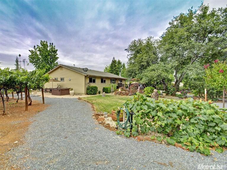 2704 Crowdis Ln, Rescue, CA 95672 photo 20