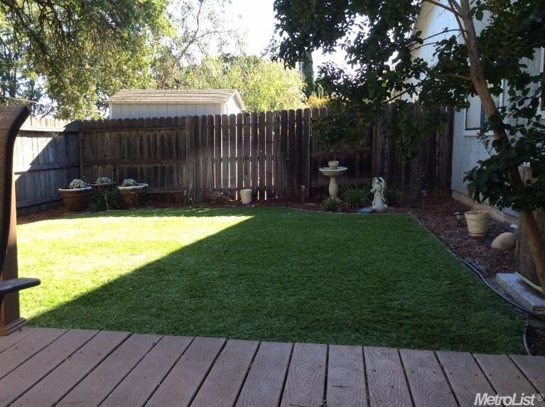 3354 Melodye Ct, Rescue, CA 95672 photo 17