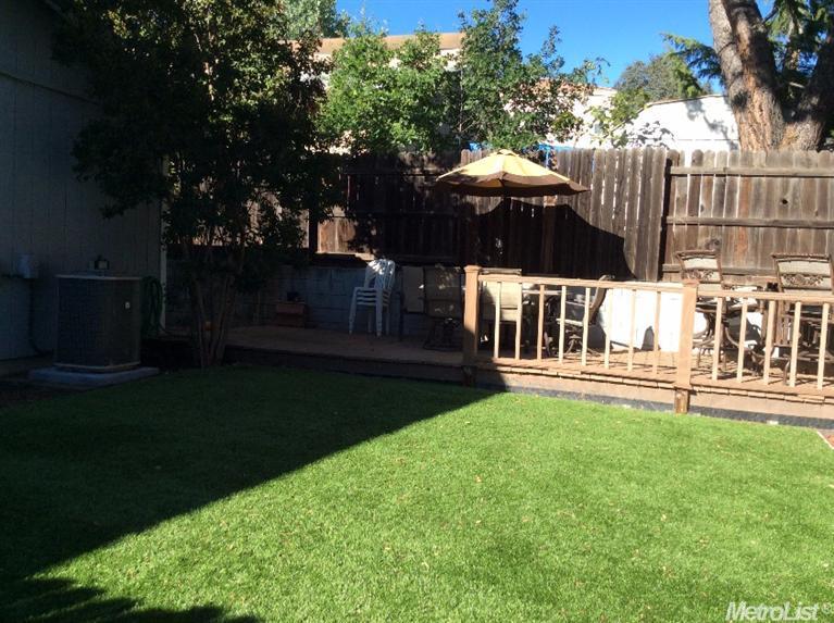 3354 Melodye Ct, Rescue, CA 95672 photo 18