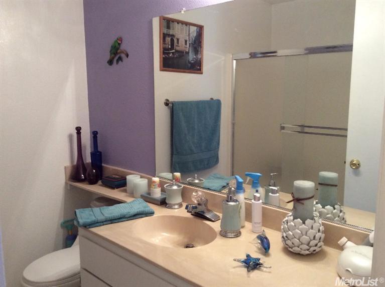3354 Melodye Ct, Rescue, CA 95672 photo 10