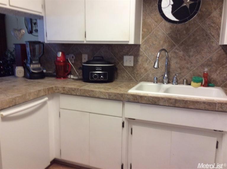 3354 Melodye Ct, Rescue, CA 95672 photo 8