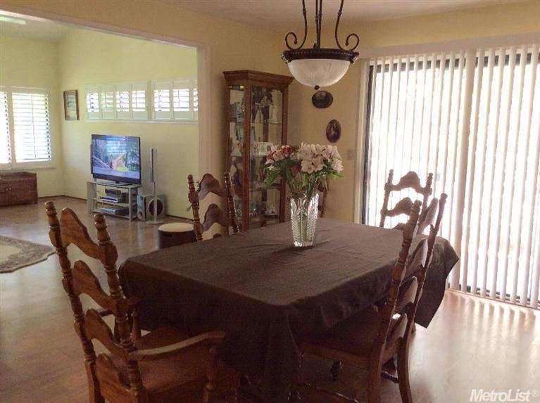 3354 Melodye Ct, Rescue, CA 95672 photo 3