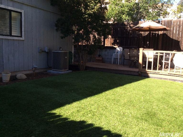 3354 Melodye Ct, Rescue, CA 95672 photo 19