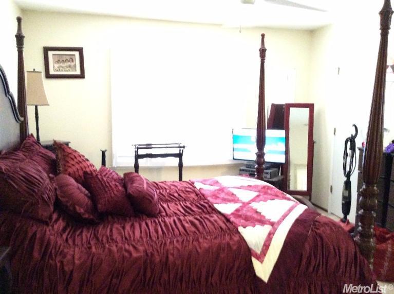 3354 Melodye Ct, Rescue, CA 95672 photo 13