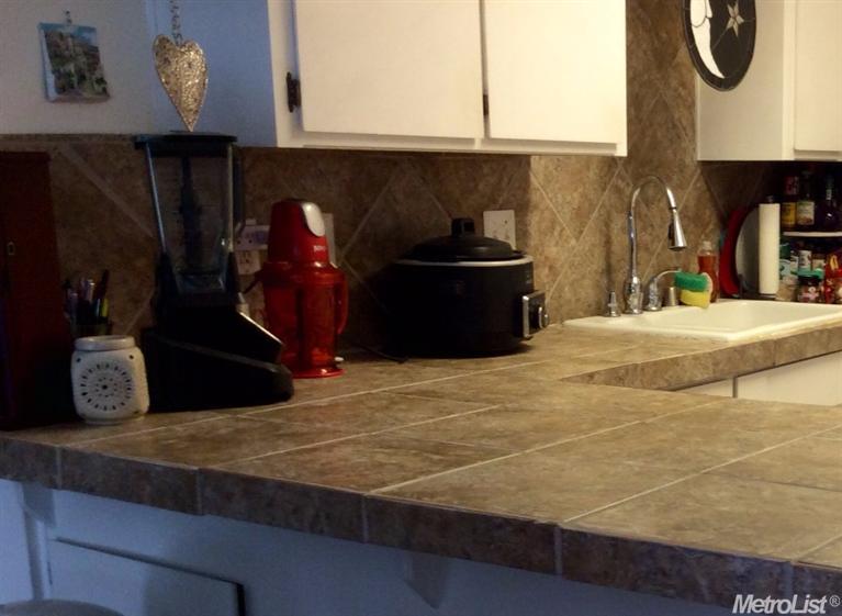 3354 Melodye Ct, Rescue, CA 95672 photo 7