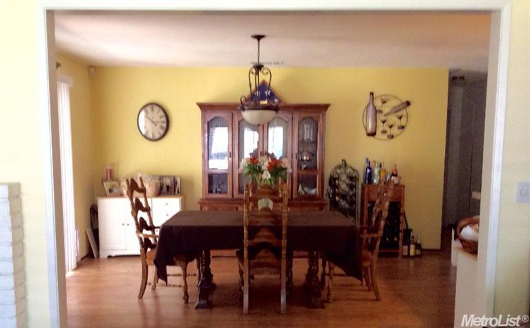 3354 Melodye Ct, Rescue, CA 95672 photo 5