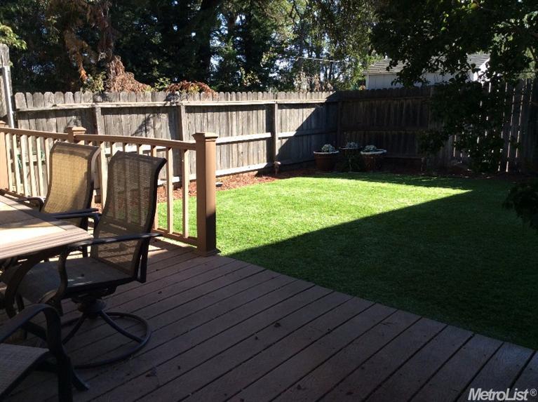 3354 Melodye Ct, Rescue, CA 95672 photo 16